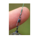 Piciorus Feeder Preston - Feeder Links Soft Short 55mm Piciorus Feeder Preston - Feeder Links Soft Short 55mm